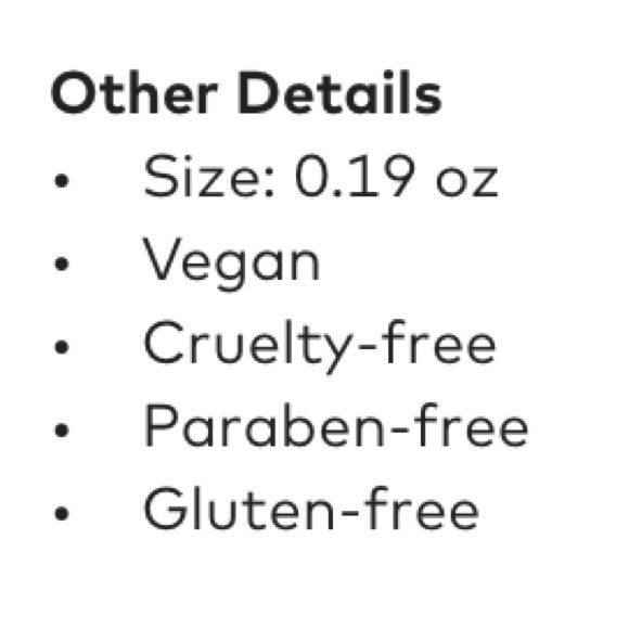 NEW! JEFFREE STAR VELOUR LIQUID Matte LIPSTICK in HIGH SOCIETY Mint Green - Picture 11 of 15